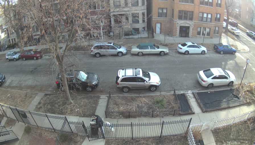 Reolink Camera Two_01_Reolink Home Hub One_20260304082322.jpg